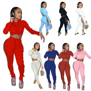 ZbgAbv fB[X H~ pcX[c W[W 2_Zbg  gbvX pc ㉺Zbg n ig ꂢ JWA 킢 S M L XL XXL zCg sN bh O[ u