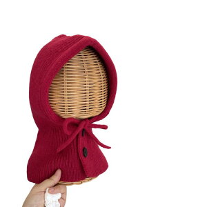 jbgX LbY qp @ t` g 킢 ю Xq C[}tt H~ ubN x[Wn bh