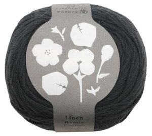 DARUMA ҂ݖю l ~[ Rbg 