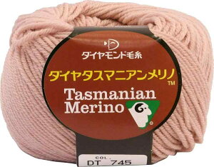 _Chю _C^X}jAm ю  col.745 sN n 40g 120m