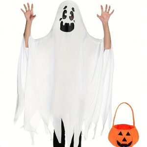 |` LbY nEB RXv q j̎q eq yA    P[v |GXe n 80 100 120cm