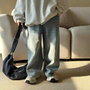 qpW[Y t EHbVH ChbO  j LbY fjpc g Xg[gpc JWApc  t H  F