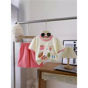 q  Zp 2_Zbg LbY ̎q pW}  100 ㉺Zbg 킢 J[gD[ vg  t ~NzCg x[W 90 100 110 120 130 140 150 160