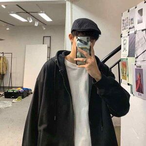 p[J[ Y H~ n WbvAbv XEFbg ` JWA Xg[gn gbvX  DF F |GXe