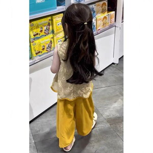 `CihX q ̎q ĕ ㉺Zbg  ؕ   m[X[u pc 킢 K[Y  LbY 100cm 110cm 120cm 130cm 140cm