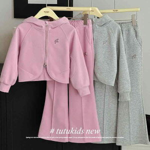 q ZbgAbv ̎q tH XEFbg p[J[ pc 2_Zbg X|[cEFA JWAEFA K[Y  ㉺Zbg 킢 i  O[ sNn