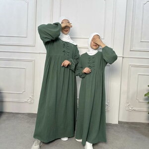 s[X LbY fB[X eq `jbN O q ̎q ꖺ yAbN n 120 130 140 150 S M L XL XXL |GXe ubN O[ u[ p[v O[ x[W t