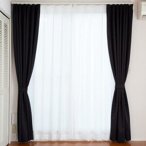 J[eꋉՌʃTev[n 1Ռ fM ۉ 􂦂 @Ή Vv ȃGl AWX^[tbN x[VbNh[v