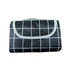 le lien レジャーシート 150X200cm ピクニックシート 折りたたみ 大人数用 防水 洗える 厚手 快適な座り心地 軽量 簡単なお手入れ お花見 運動会 遠足