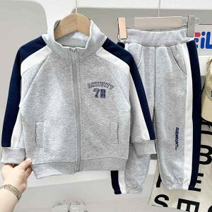 qpZbgAbv LbY {[CY j̎q H W[W ㉺Zbg X|[cEFA  AE^[ pc 2_Zbg n S i O[ F