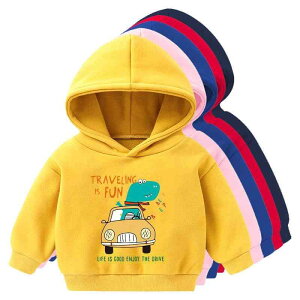 q LbY p[J[  gbvX H~ N jp J[gD[ Aj} vg 킢 _炩 CG[ bh sN u[ 90cm 100cm 110cm 120cm 130cm