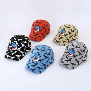 Xq LbY qp  vg Rbg jbg _X tH 悯 4 5 6 ubN u[ J[L IW CgO[ 킢 ʉ