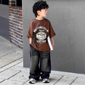 qpW[Y jp ubN fjpc Opc  n敗 EGXgS Xg[g W[p {[CY K[Y 100 110 120 130 140 B