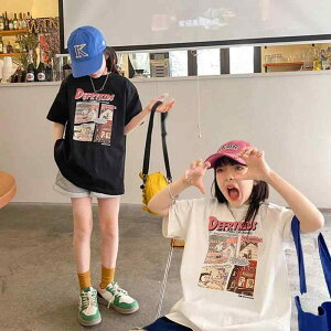 TVc LbY q ̎q  Rbg  Ovg gbvX Jbg\[ 킢 JWA ig ʊw t  