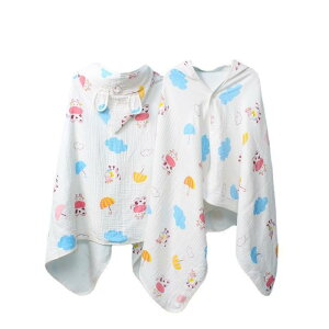 xr[ oX[u |` 4dK[[ t[ht oX^I V[ 100 70 140cm Aj}   { C`S   Pbg 킢