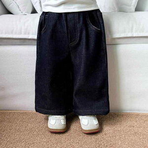 qpW[Y N fjpc j̎q ̎q Xg[g  xr[ LbY Y{ wN ʉ ʊw fC[ i 킢 80cm 90cm 100cm 110cm 120cm