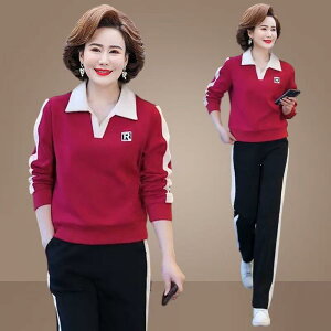 W[W fB[X ZbgAbv ig   Y{ X|[cEFA zF |GXe X|[eB[ JWA    J[L  M L XL 2XL 3XL 4XL