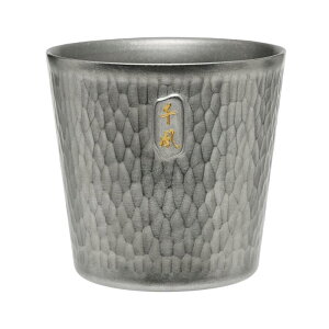 Thous Winds チタンマグカップ シングルカップ アウトドアマグカップ ダブルウォール 二重構造 カップ チタン製 軽量 頑丈 おしゃれ ソロキャンプ 300ml