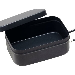 AWESOME'S (Lp[ďC) XeB et tbfH Lv AEghA osv NbJ[ [W