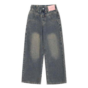 q W[Y K[Y fjpc Ch tH ~ N  Xg[g B 哶 8Έȏ 140cmȏ i 킢  u[  ubN