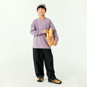 T�V���c �L�b�Y �j�����p �q���� ����T�V���c �J�b�g�\�[ ��100�� �R�� �ڐG�⊴ ���n �t�H ���i�� ������