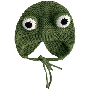 jbgX xr[ LbY H~p N ĕt JG 킢 Ԃ Xq qpXq h {Rt uE CG[ O[ x[W bh