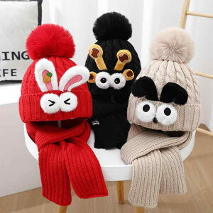 jbgX LbY H~ 킢   E[ Xq Zbg  N} giJC 4 5 6 7 8 9 10 q ̎q j̎q sN x[W u[ ubN