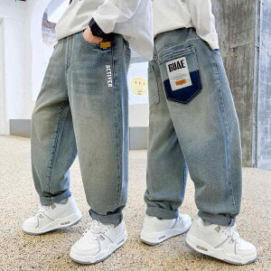 qpW[Y LbY j̎q fjpc Opc tH w wN EGXgS Rbg Lk i  F 120cm 130cm 140cm 150cm 160cm 170cm