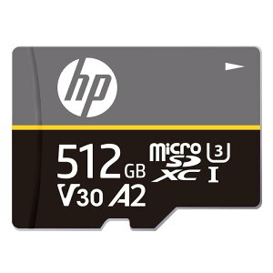 yMbVWpГ{zMicroSD 64GB 128GB 256GB 512GB 1TB }CNSDJ[h Nintendo Switch SDJ[h A1 A2 V30 UHS-I U3 C10 4K UHDΉ ]x100MB
