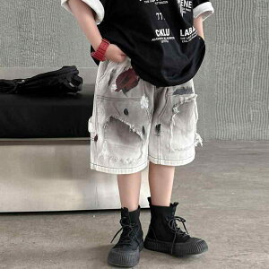 q pc j̎q fj n[tpc  Rbg ~bNX h vg 100cm 110cm 120cm 130cm 140cm 150cm 160cm