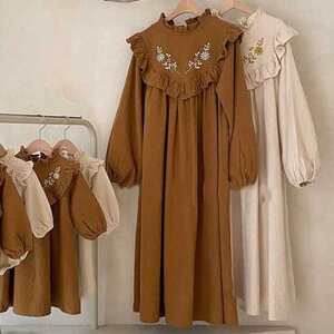 s[X fB[X ꖺ eq XK[ ԕ ԕhJ `[ t [X 킢 H H ǐF uE