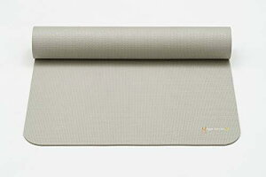 K[NX(Yogaworks) K}bg6mm YW-A202