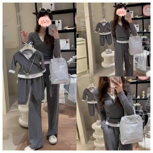 eq fB[X K[Y H ZbgAbv _炩 ȍa n O[ ㉺Zbg eqR[f