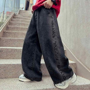 LbY fjpc j̎q Y{ Opc q tH   W[p F 120cm 130cm 140cm 150cm 160cm 170cm 180cm