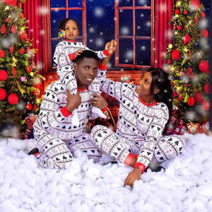 pW} fB[X Y LbY eq yA H~ ȍa XgCv  [EFA ㉺Zbg 킢 _炩 Lk z