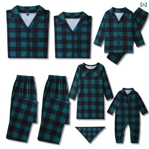 pW} fB[X Y LbY xr[ eq yAbN z[EFA QԒ [EFA ZbgAbv  iq Aj} nO[