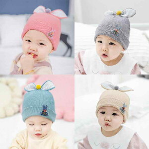 xr[ jbgXq H~ Ԃ Xq V 킢   t  ۉ 0 1 2