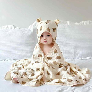 xr[ |` l 100 z tďH~ LbY oX[u t[ht  ETM N} 70cm×140cm