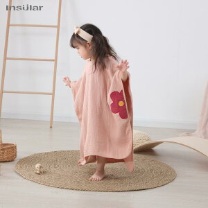 |` LbY qp S K[[ t[ht oX^I r[`^I v[ C z tďH