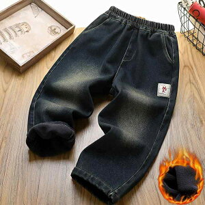 q j̎q fjpc N H~  h Y{ {[CY LbY 8Έȏ 140cmȏ 哶 Lk Rbg i Vђ W[ AEghA 