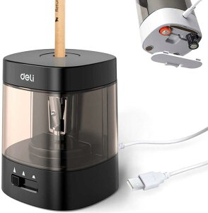 dM dV[vi[ 6-8mmM dr/USB 2Ad fbTM w FM fbT p