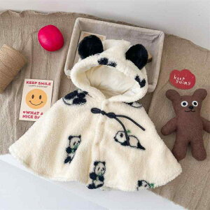 xr[ |` AE^[ H~ h t[X ؍q 킢 ݕt P[v  73 90