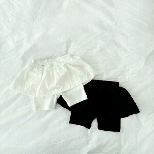 XJ[g LbY ̎q pctXJ[g LbgXJ[g V[gpc ĕ q 킢      80 90 100 110 120 130cm