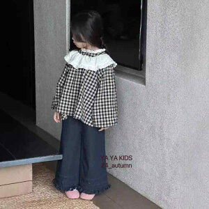 q fjpc K[Y ChbOpc tH [X Rbg ~hEGXg Opc ̎q i ʉ ʊw  90 100 110 120 130 140cm