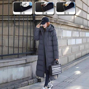 _EWPbg fB[X ɒg O _ER[g |GXe H~  h G AE^[ ؃X^C JWA 킢 y g ACXO[ ubN x[W