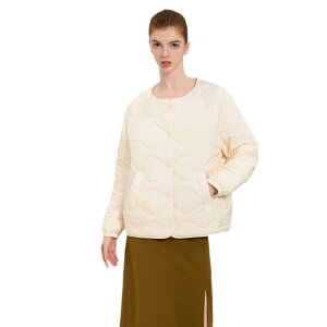 _EWPbg fB[X y   EhlbN ݂Ȃ Cg_E g h ubN x[W J[L