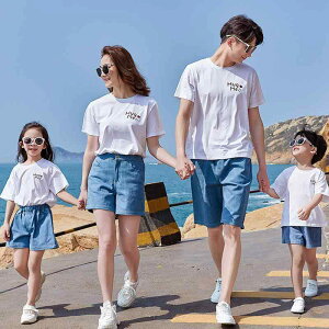 TVc eq ĕ Ƒ   Jbg\[  ㉺Zbg [EFA  킢 Aj} JWAX^C