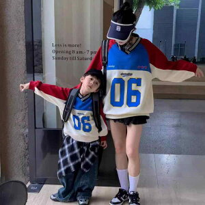 XEFbg fB[X Y LbY eq yAbN zF ؂ւ EhlbN  X|[c 킢 tH sNn zCgn