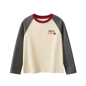 TVc LbY q gbvX  tH 100 Jbg\[  ێ j̎q ̎q i ~h JWA 120cm 130cm 140cm 150cm 160cm 170cm