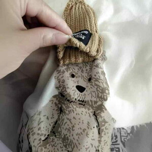 eq XEFbg 킢N} tH  xr[ Jo[I[ XJ[g ZbgAbv t@~[R[f Ƒs